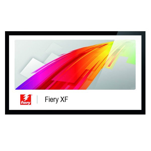 Efi Fiery Xf 4.5 Downloadl